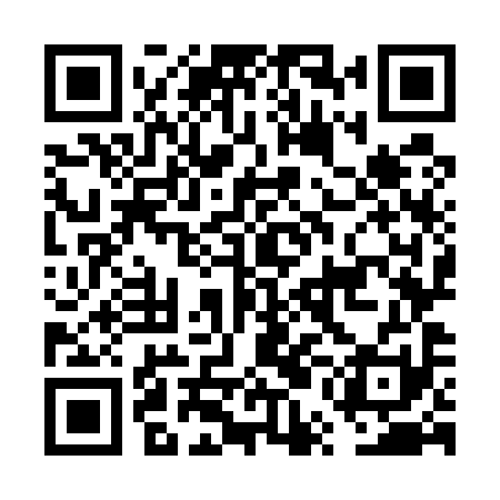 QR code for FUO591