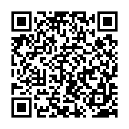 QR code for FUO792