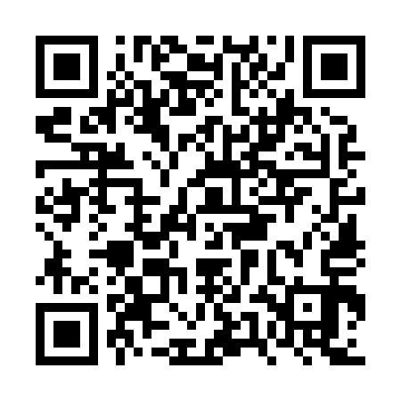 QR code for FUO813
