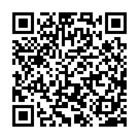 QR code for FUP311