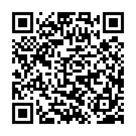 QR code for FUP532