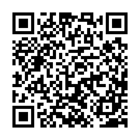 QR code for FUP707