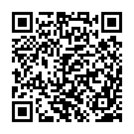 QR code for FUQ756