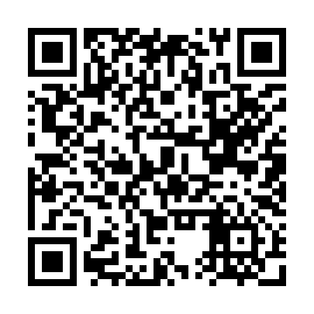 QR code for FUQ996