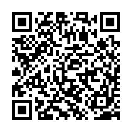 QR code for FUR317