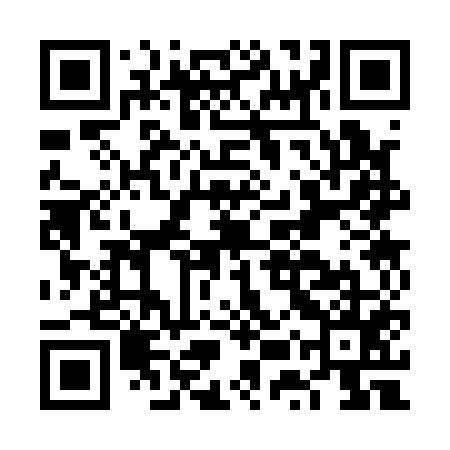 QR code for FUS155