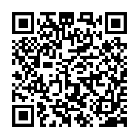 QR code for FUS213