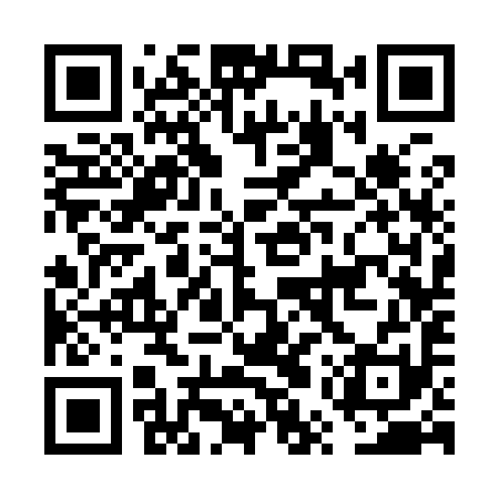 QR code for FUS991
