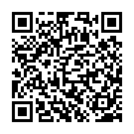 QR code for FUT710