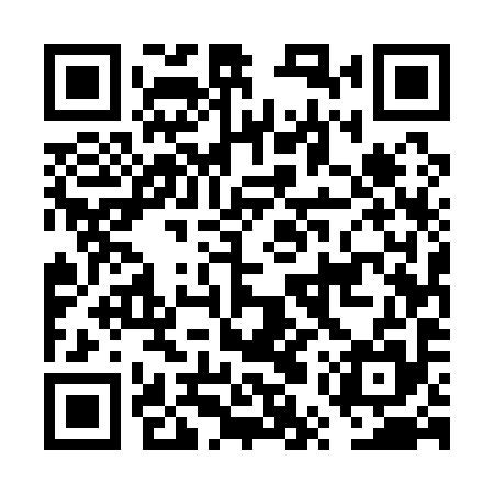 QR code for FUU195