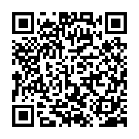 QR code for FUU271