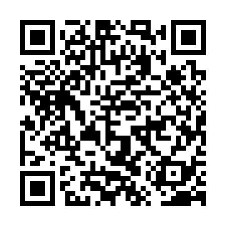 QR code for FUU339