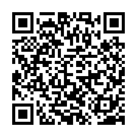 QR code for FUV231