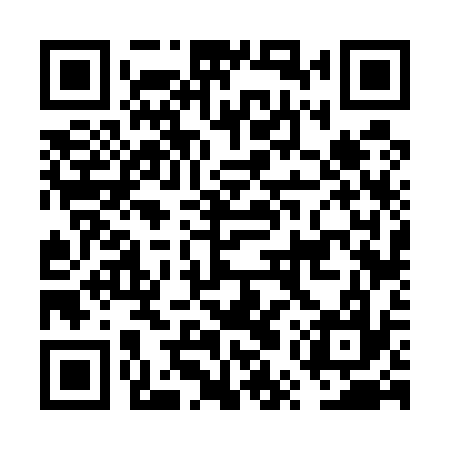 QR code for FUV537