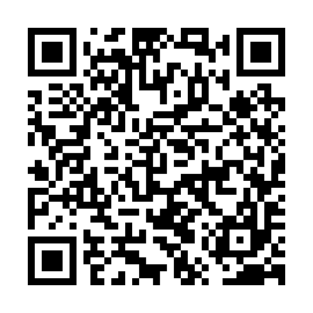 QR code for FUW297