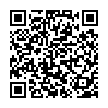 QR code for FUW719