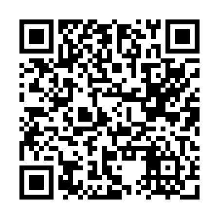 QR code for FUX004