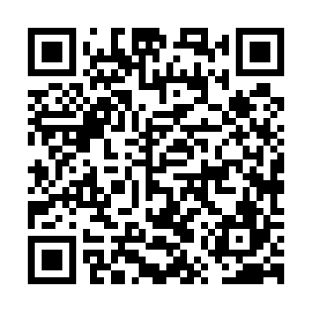 QR code for FUX526