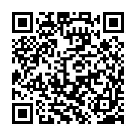 QR code for FUY193
