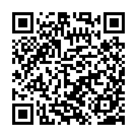 QR code for FUY285