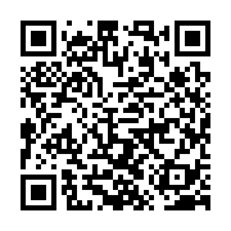 QR code for FUY339
