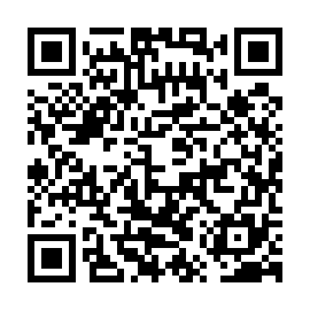 QR code for FUY575
