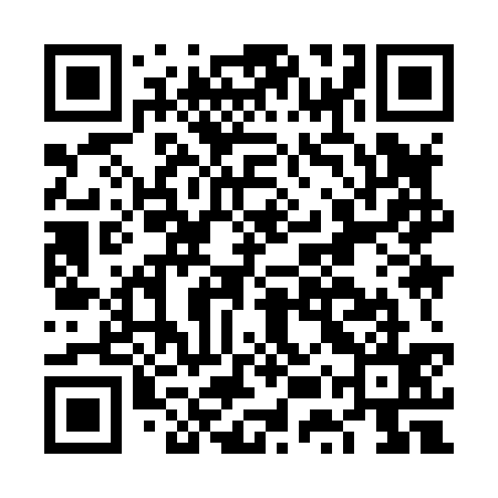 QR code for FUY835