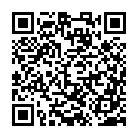 QR code for FUY862