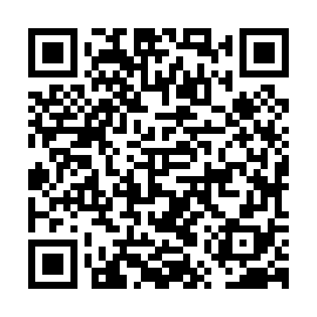 QR code for FUZ078