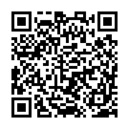 QR code for FUZ797