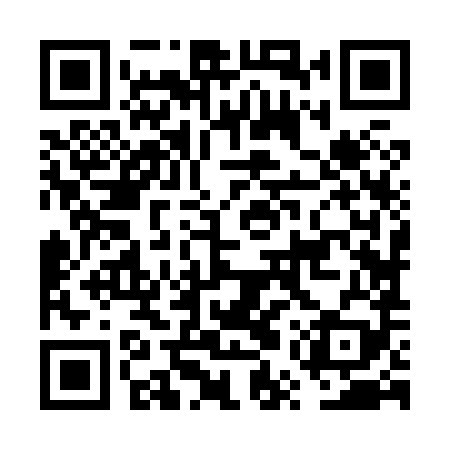 QR code for FUZ889