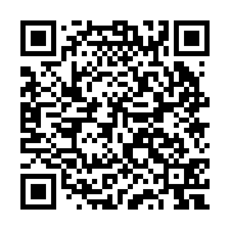 QR code for FVA231