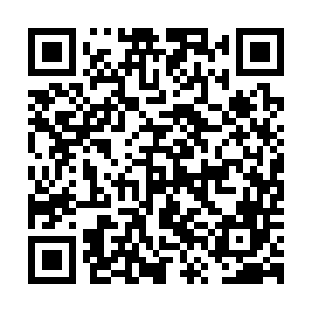 QR code for FVA346