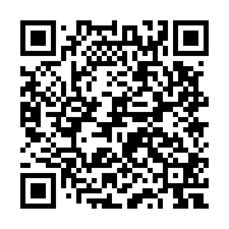 QR code for FVA500