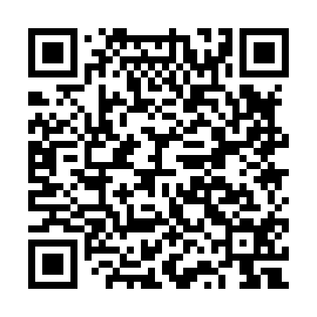QR code for FVA814