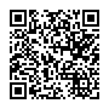 QR code for FVB625