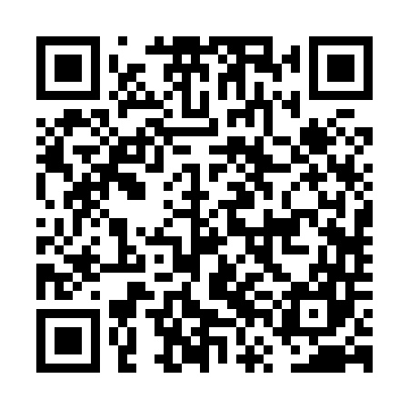 QR code for FVB847