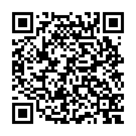 QR code for FVC336
