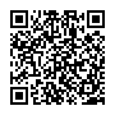 QR code for FVC564