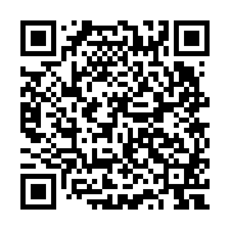 QR code for FVC680