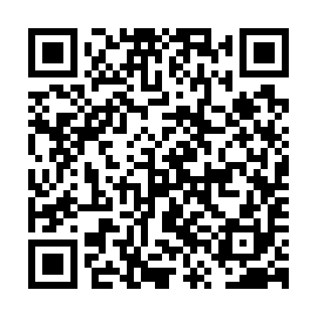 QR code for FVC790