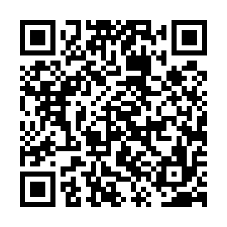 QR code for FVD516