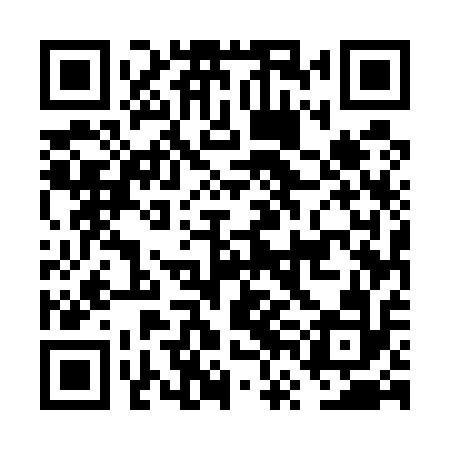 QR code for FVE512