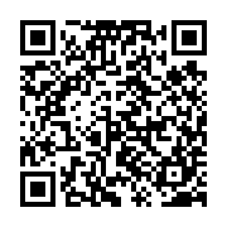 QR code for FVE684