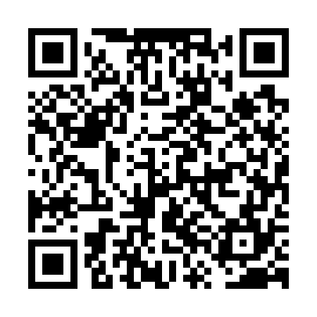 QR code for FVE774