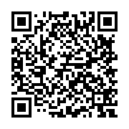 QR code for FVE819