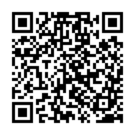 QR code for FVF743