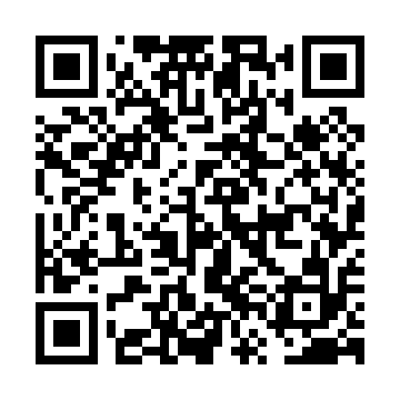 QR code for FVG012