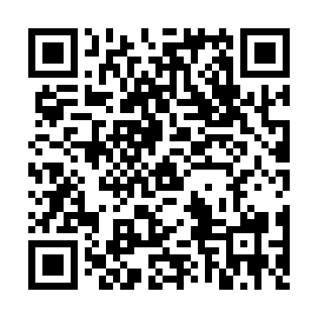 QR code for FVH178