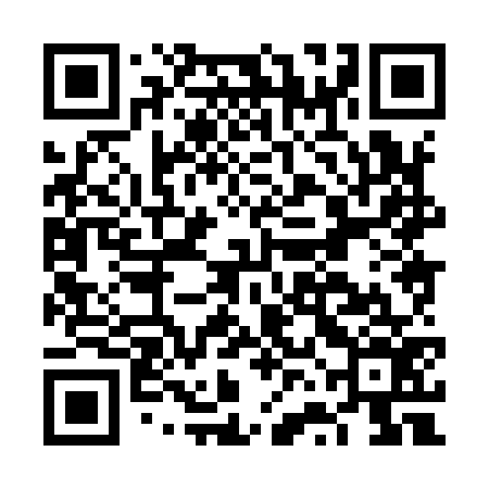 QR code for FVH976